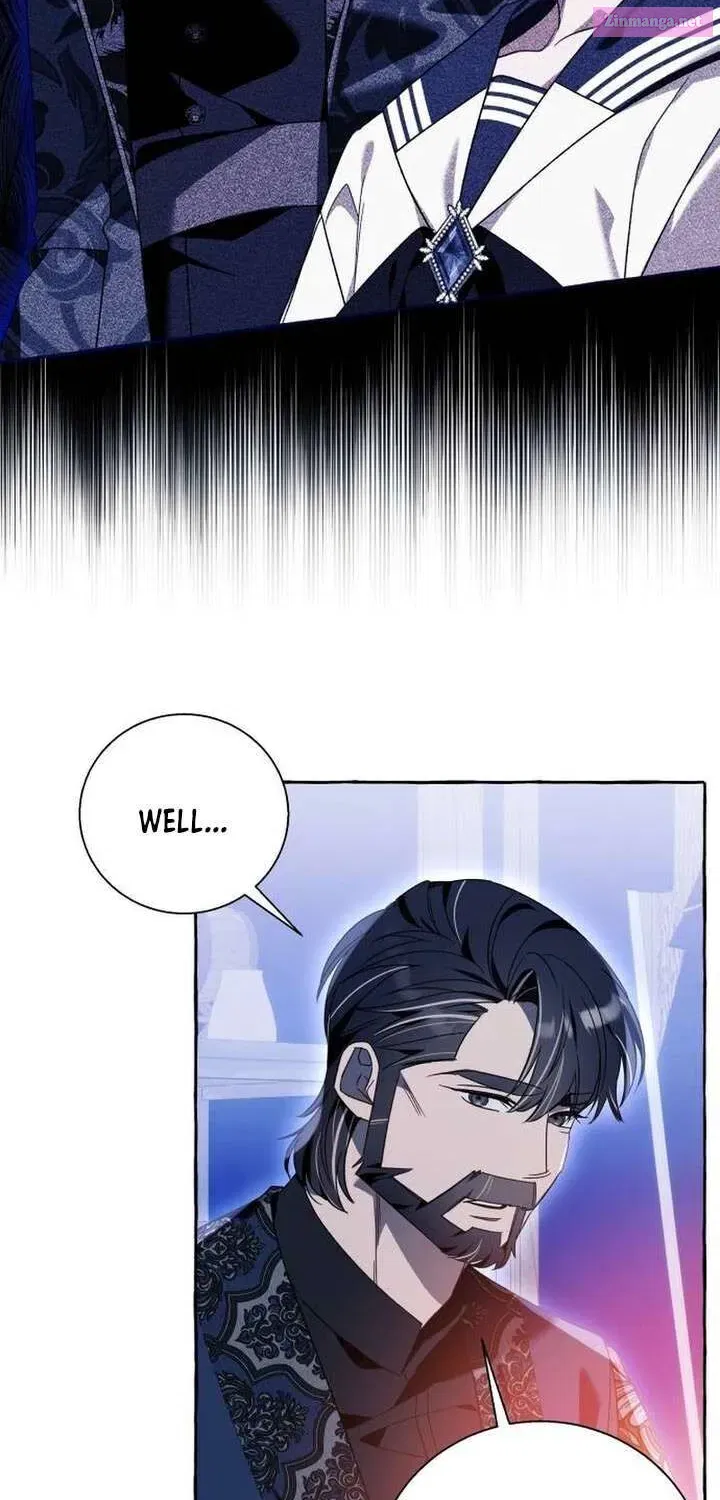 Not Your Typical Reincarnation Story Zinmanga X Chapter 68 Page 29