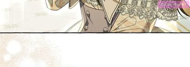 Not Your Typical Reincarnation Story Zinmanga X Chapter 67 Page 34