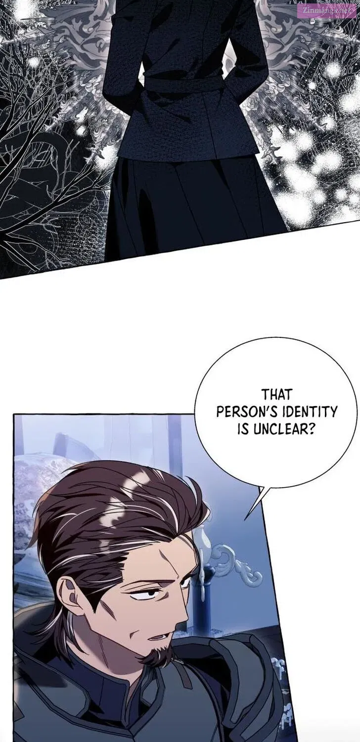 Not Your Typical Reincarnation Story Zinmanga X Chapter 66 Page 7