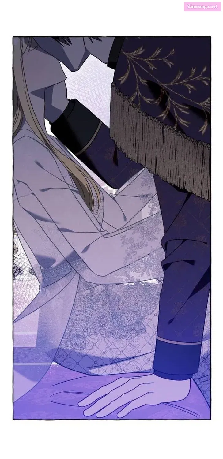 Not Your Typical Reincarnation Story Zinmanga X Chapter 64 Page 9