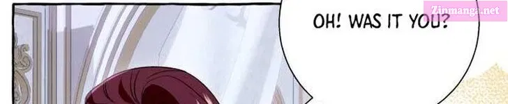 Not Your Typical Reincarnation Story Zinmanga X Chapter 64 Page 42