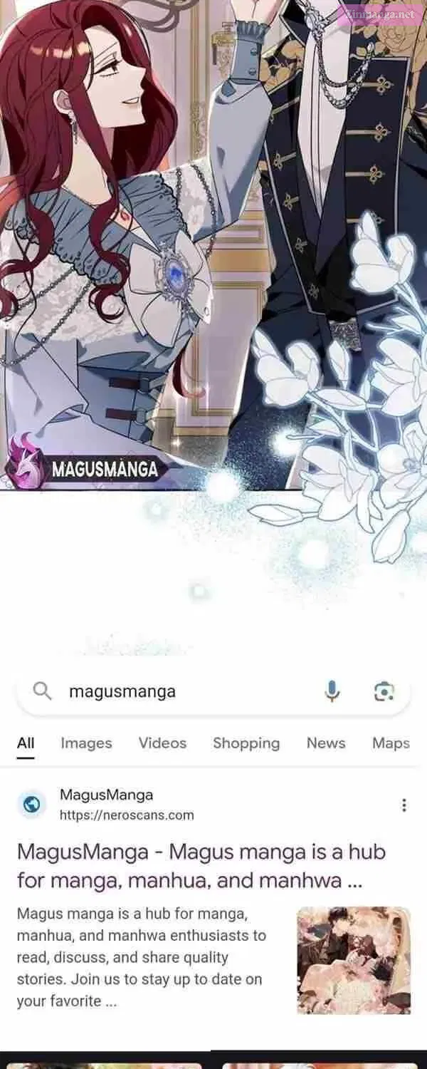 Not Your Typical Reincarnation Story Zinmanga X Chapter 62 Page 25