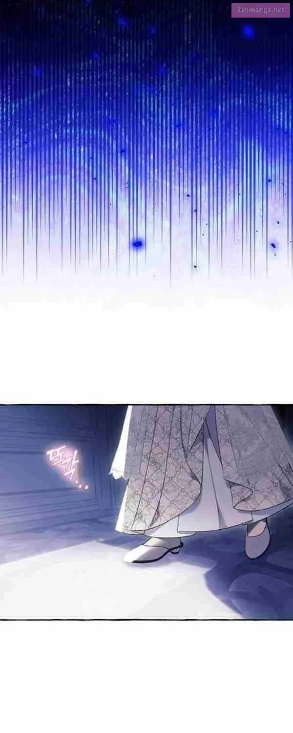Not Your Typical Reincarnation Story Zinmanga X Chapter 62 Page 50