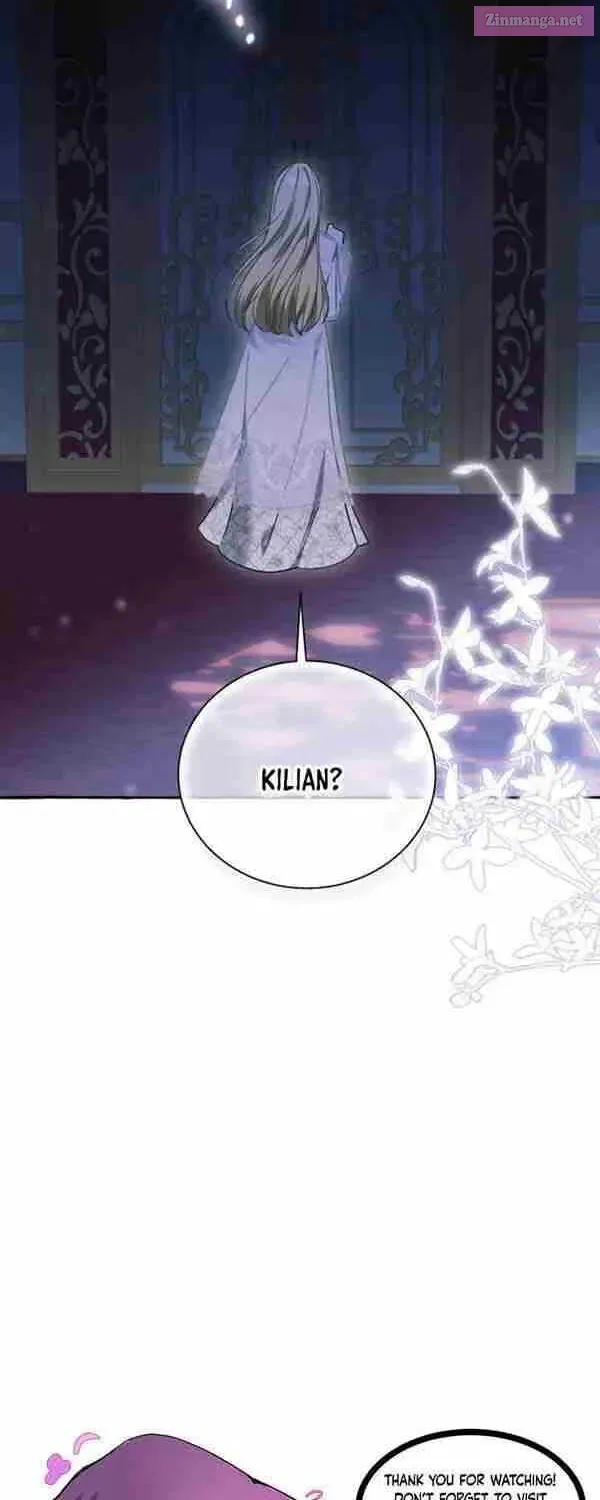 Not Your Typical Reincarnation Story Zinmanga X Chapter 62 Page 52