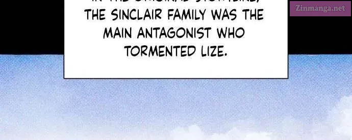 Not Your Typical Reincarnation Story Zinmanga X Chapter 61 Page 24