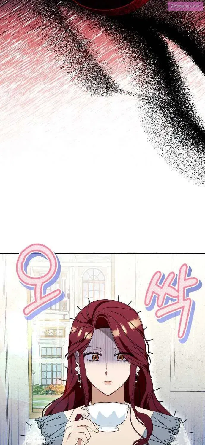 Not Your Typical Reincarnation Story Zinmanga X Chapter 60 Page 53