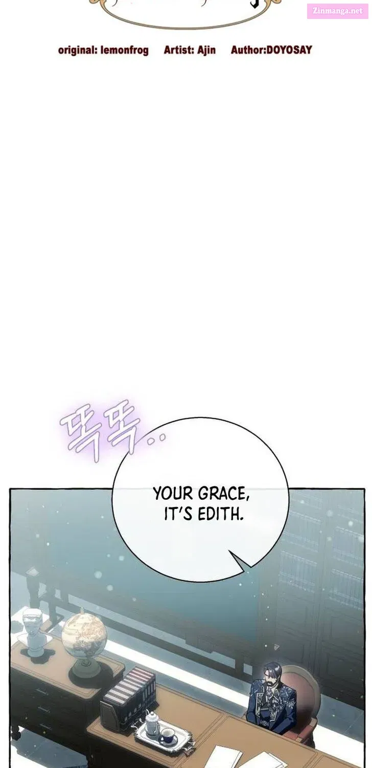 Not Your Typical Reincarnation Story Zinmanga X Chapter 59 Page 31