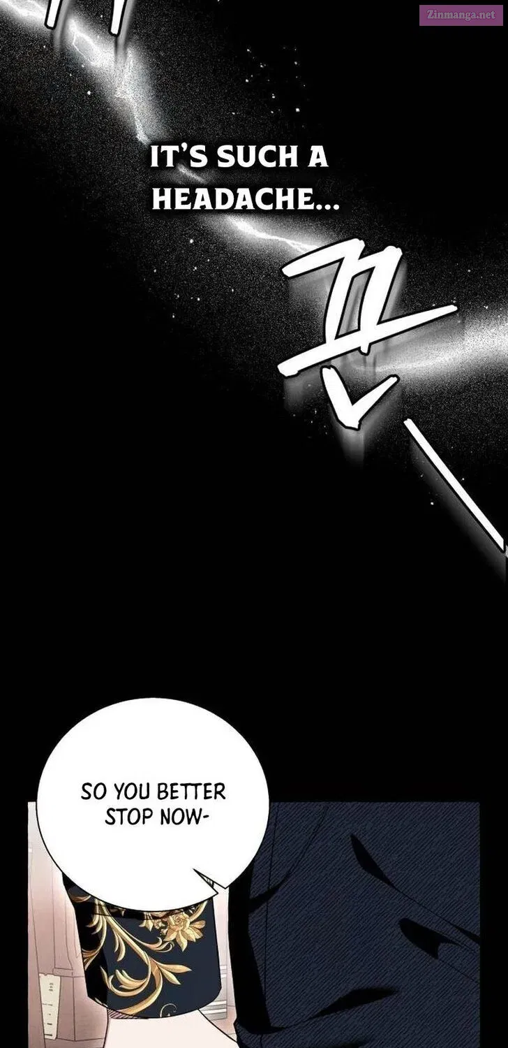 Not Your Typical Reincarnation Story Zinmanga X Chapter 55 Page 17