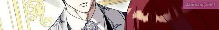 Not Your Typical Reincarnation Story Zinmanga X Chapter 55 Page 23