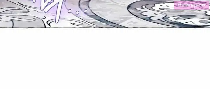 Not Your Typical Reincarnation Story Zinmanga X Chapter 52 Page 43