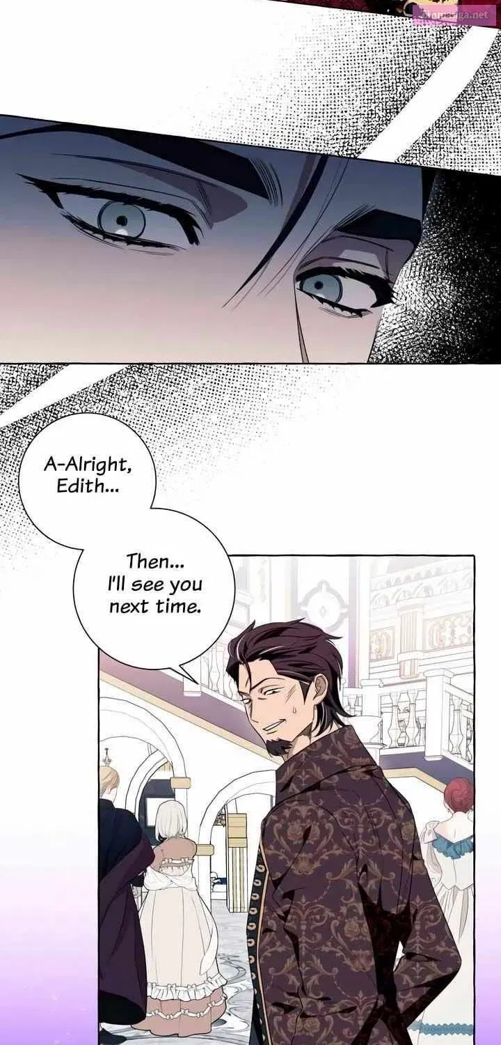 Not Your Typical Reincarnation Story Zinmanga X Chapter 52 Page 60