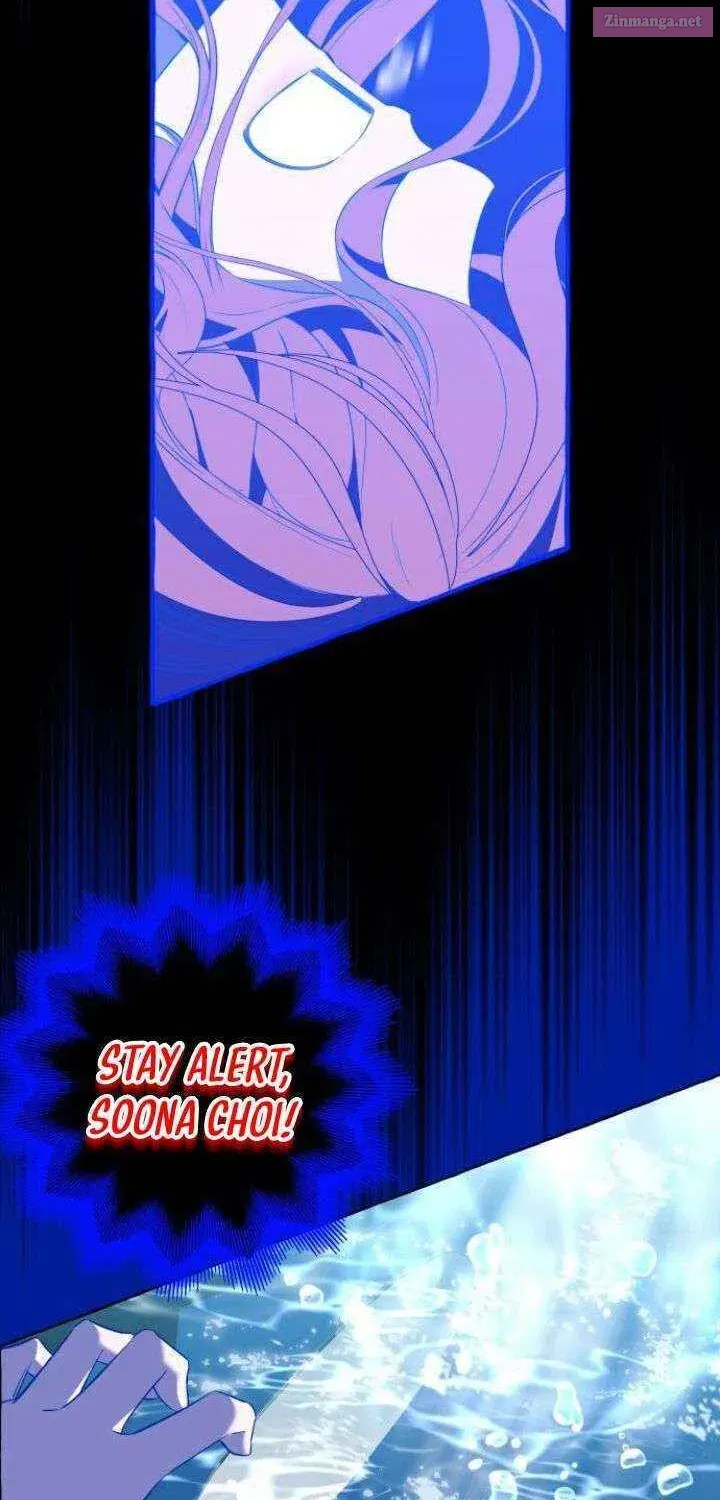 Not Your Typical Reincarnation Story Zinmanga X Chapter 44 Page 39