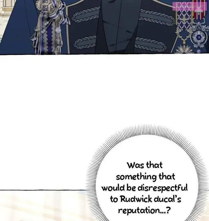 Not Your Typical Reincarnation Story Zinmanga X Chapter 39 Page 39
