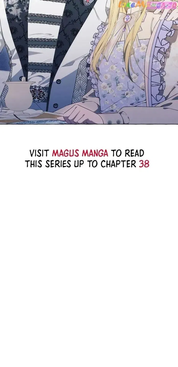Not Your Typical Reincarnation Story Zinmanga X Chapter 37 Page 87
