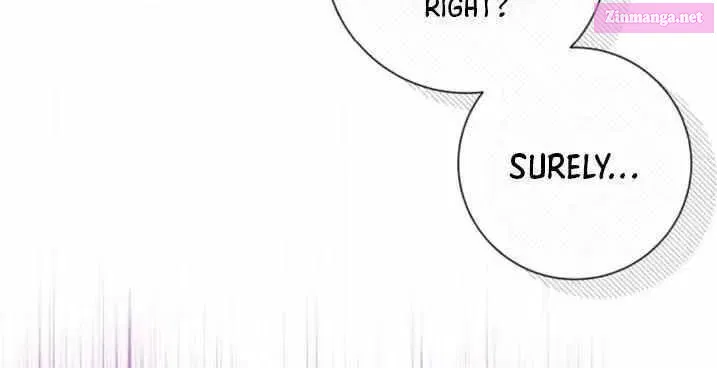 Not Your Typical Reincarnation Story Zinmanga X Chapter 36 Page 65