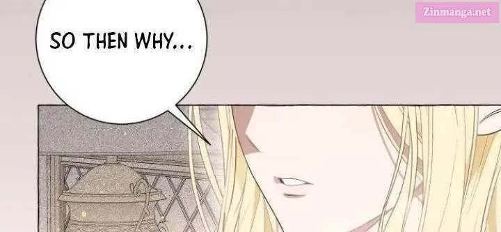 Not Your Typical Reincarnation Story Zinmanga X Chapter 33 Page 56