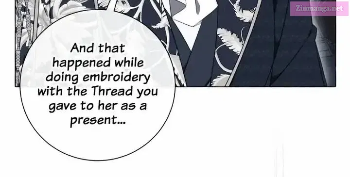 Not Your Typical Reincarnation Story Zinmanga X Chapter 28 Page 7