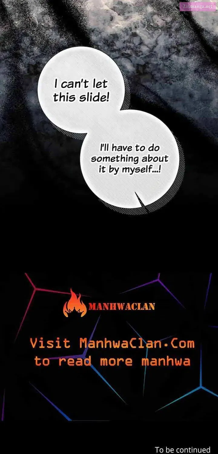 Not Your Typical Reincarnation Story Zinmanga X Chapter 28 Page 80