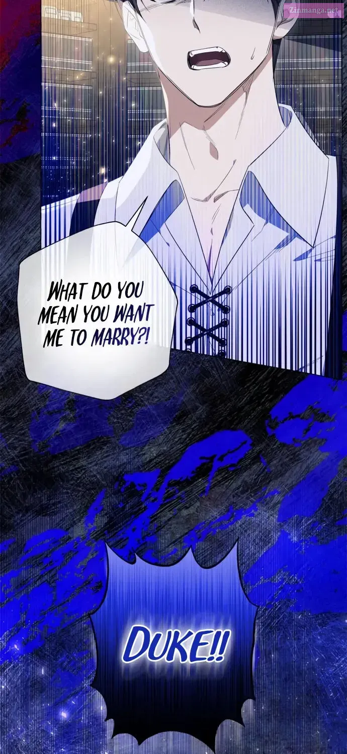 Not Your Typical Reincarnation Story Zinmanga X Chapter 24 Page 11