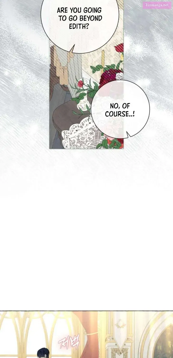 Not Your Typical Reincarnation Story Zinmanga X Chapter 22 Page 38
