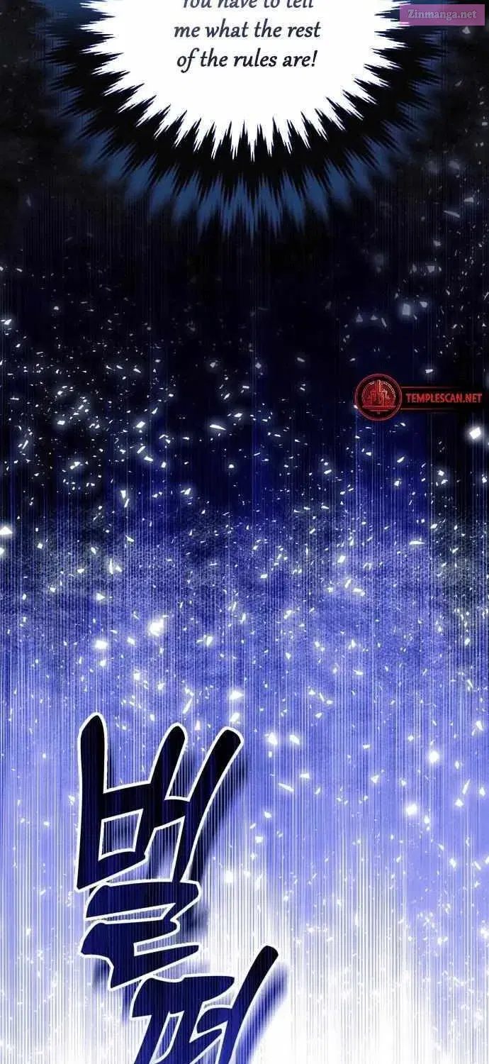 Not Your Typical Reincarnation Story Zinmanga X Chapter 19 Page 52