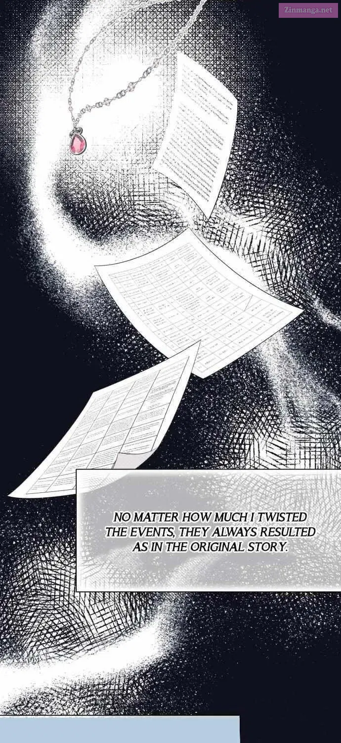 Not Your Typical Reincarnation Story Zinmanga X Chapter 19 Page 68