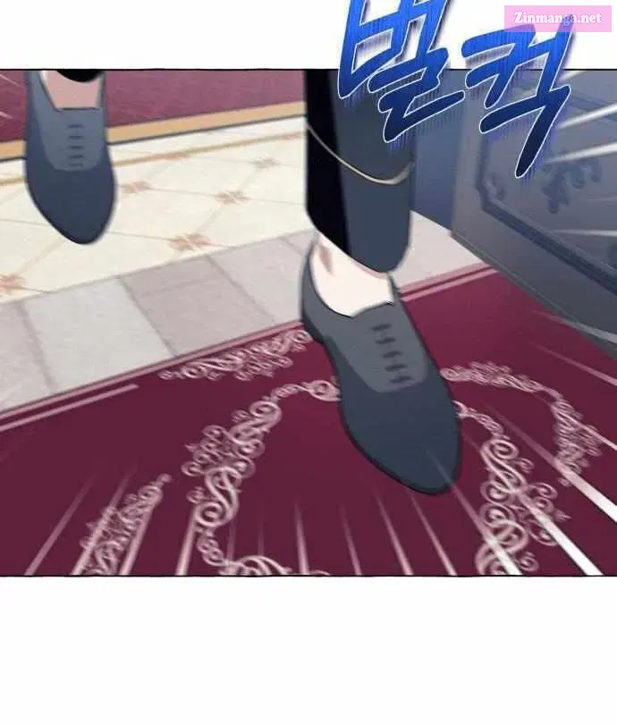 Not Your Typical Reincarnation Story Zinmanga X Chapter 18 Page 49