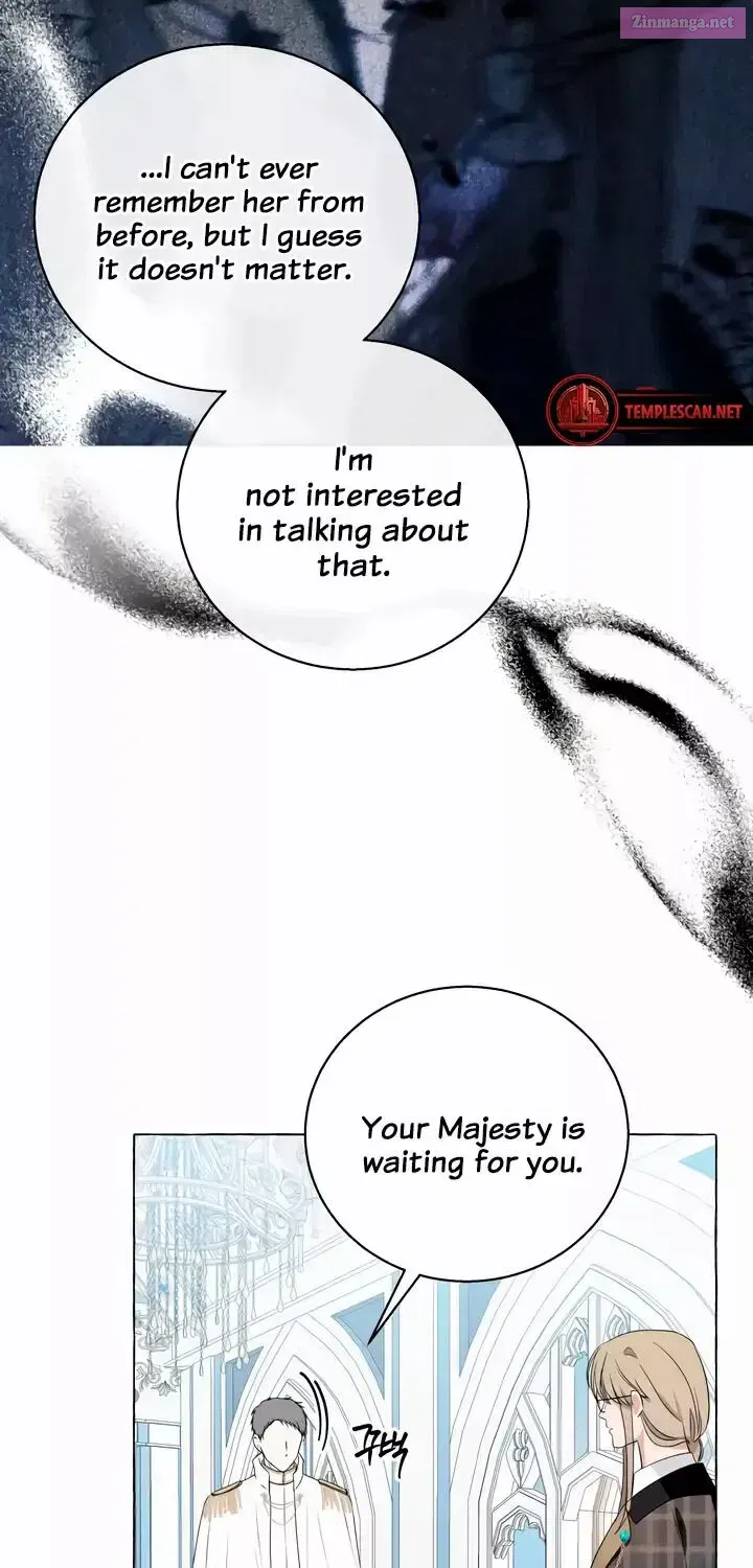 Not Your Typical Reincarnation Story Zinmanga X Chapter 15 Page 38