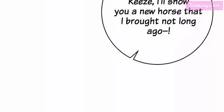Not Your Typical Reincarnation Story Zinmanga X Chapter 15 Page 44