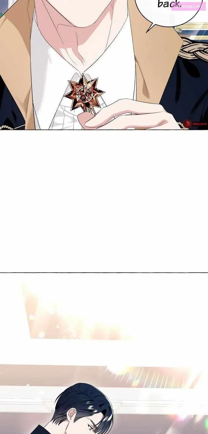 Not Your Typical Reincarnation Story Zinmanga X Chapter 13 Page 34