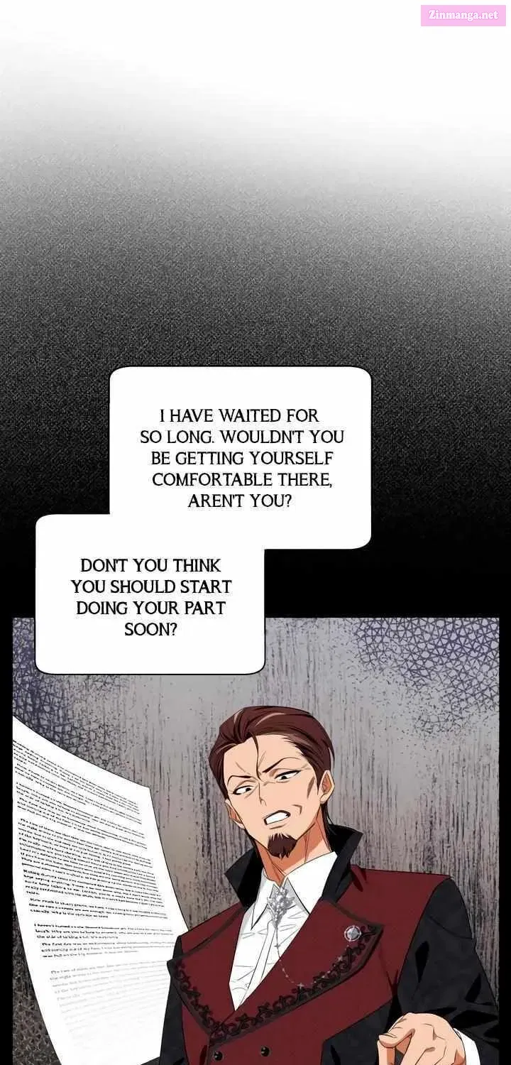 Not Your Typical Reincarnation Story Zinmanga X Chapter 13 Page 56