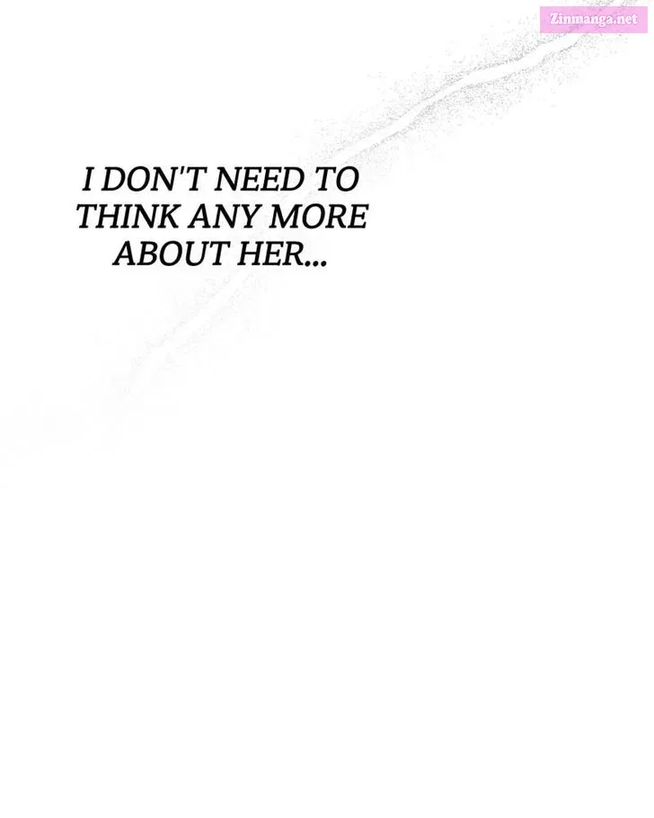 Not Your Typical Reincarnation Story Zinmanga X Chapter 12 Page 39