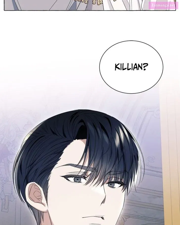 Not Your Typical Reincarnation Story Zinmanga X Chapter 11 Page 54