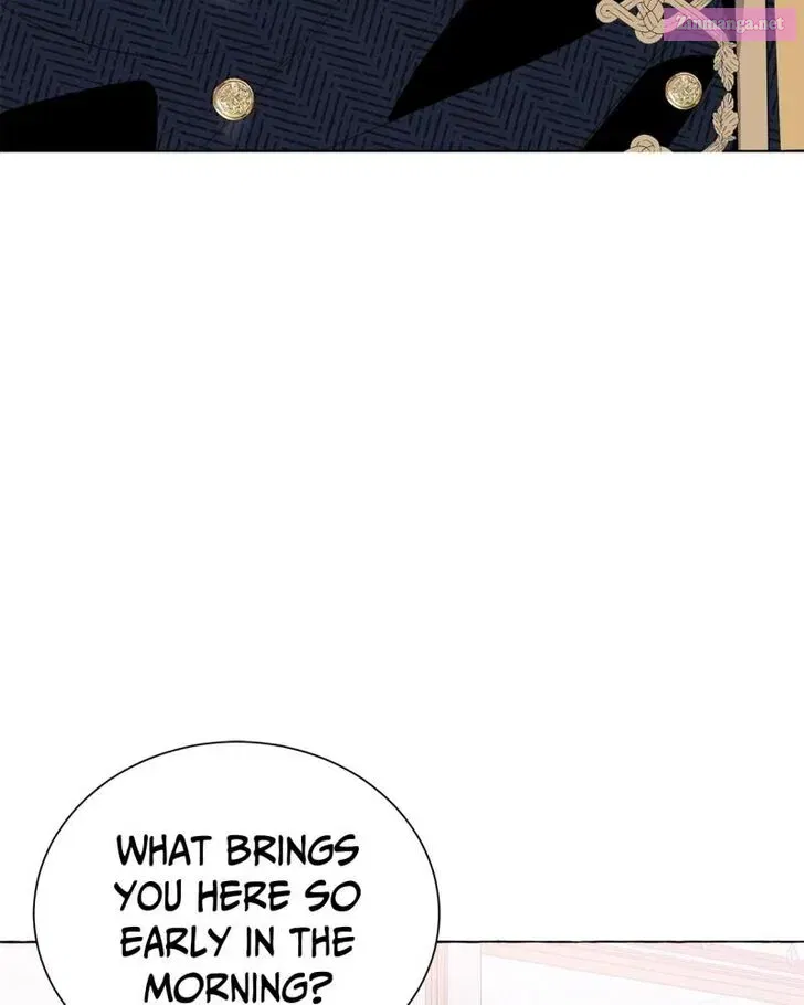 Not Your Typical Reincarnation Story Zinmanga X Chapter 11 Page 56