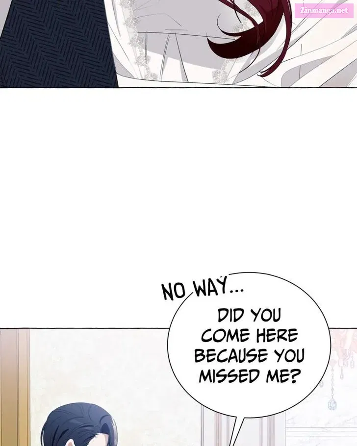 Not Your Typical Reincarnation Story Zinmanga X Chapter 11 Page 58