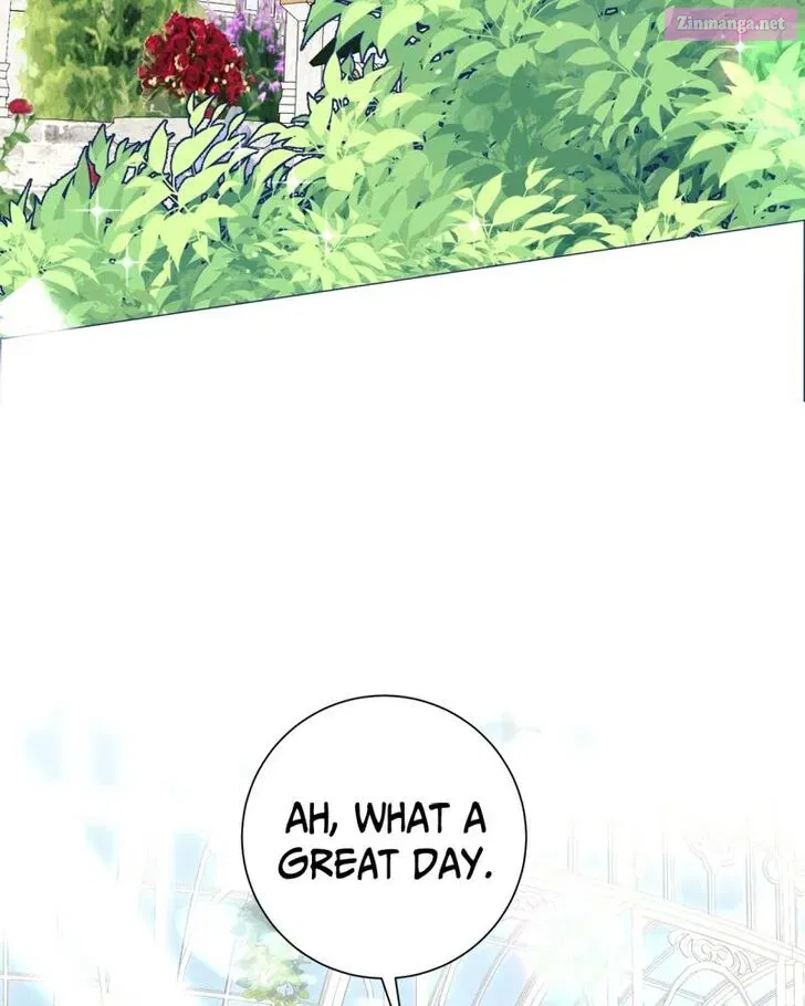 Not Your Typical Reincarnation Story Zinmanga X Chapter 10 Page 3