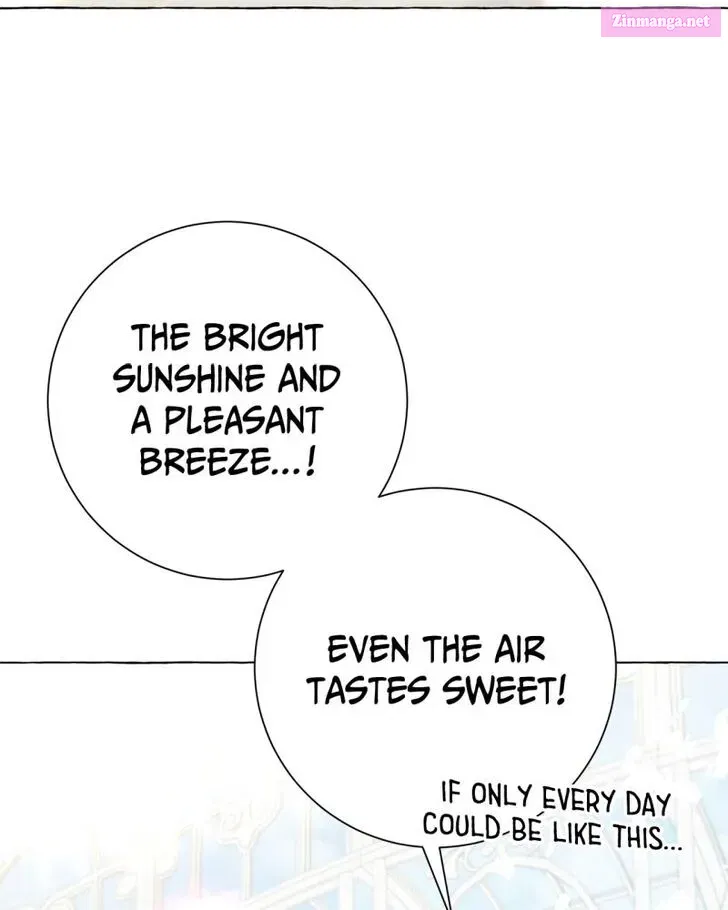 Not Your Typical Reincarnation Story Zinmanga X Chapter 10 Page 9