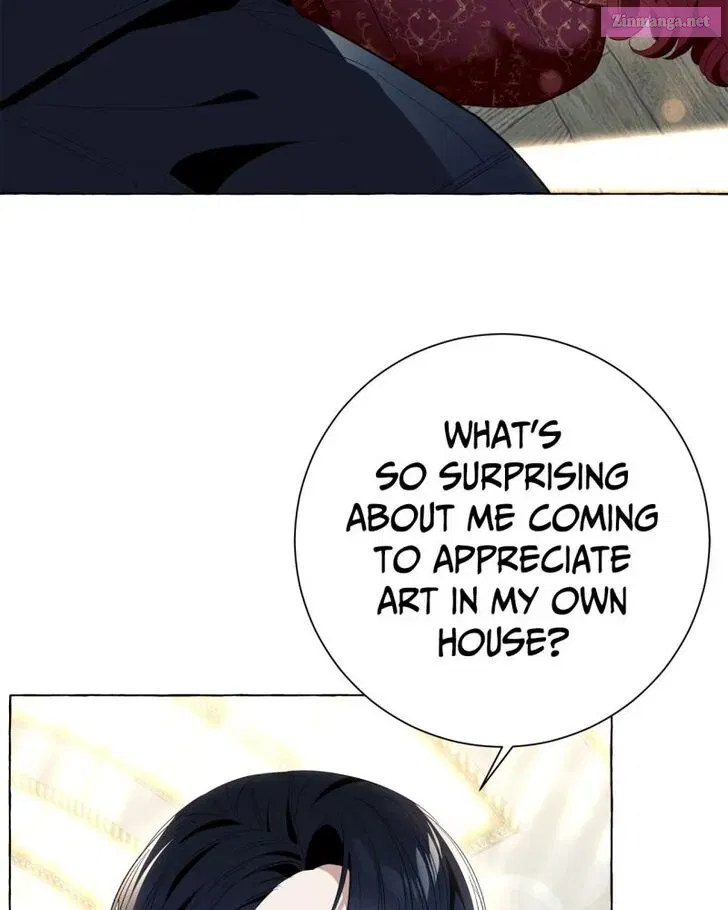 Not Your Typical Reincarnation Story Zinmanga X Chapter 9 Page 90