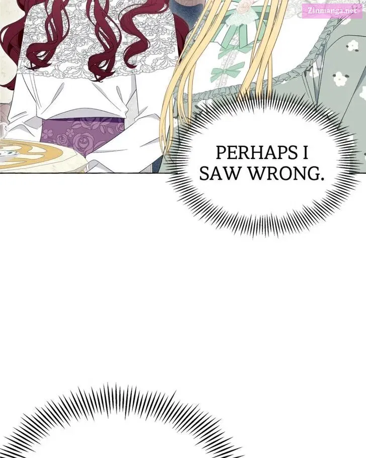 Not Your Typical Reincarnation Story Zinmanga X Chapter 8 Page 36