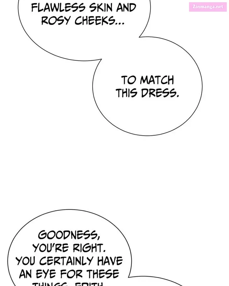 Not Your Typical Reincarnation Story Zinmanga X Chapter 7 Page 23