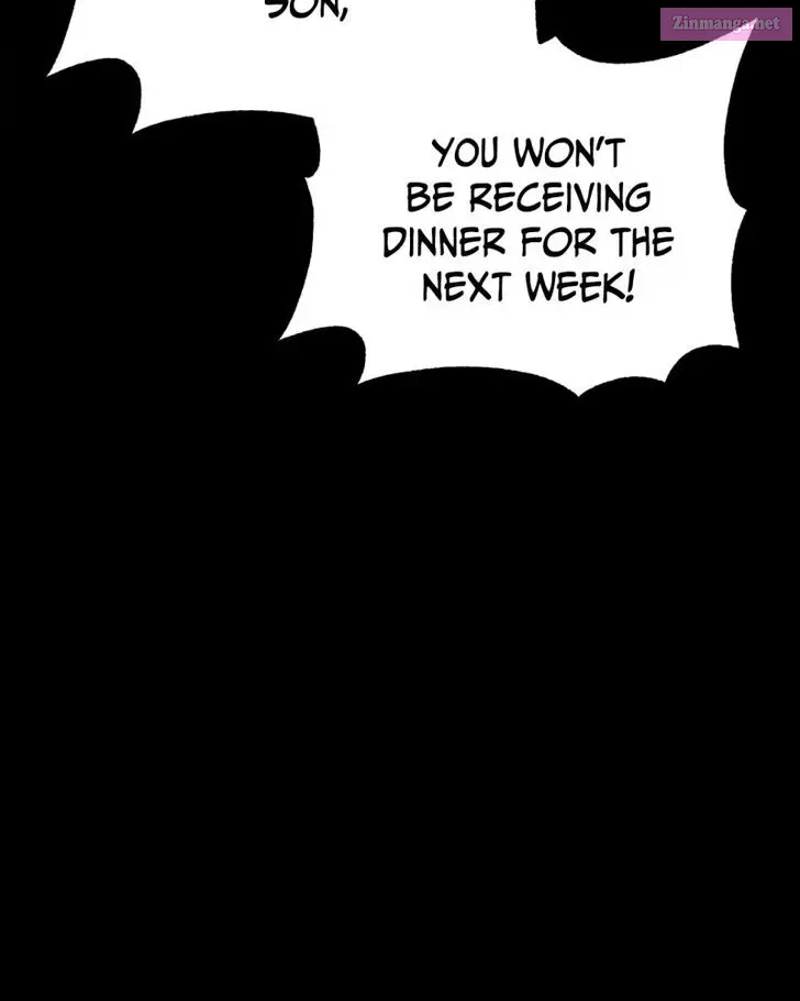 Not Your Typical Reincarnation Story Zinmanga X Chapter 6 Page 45