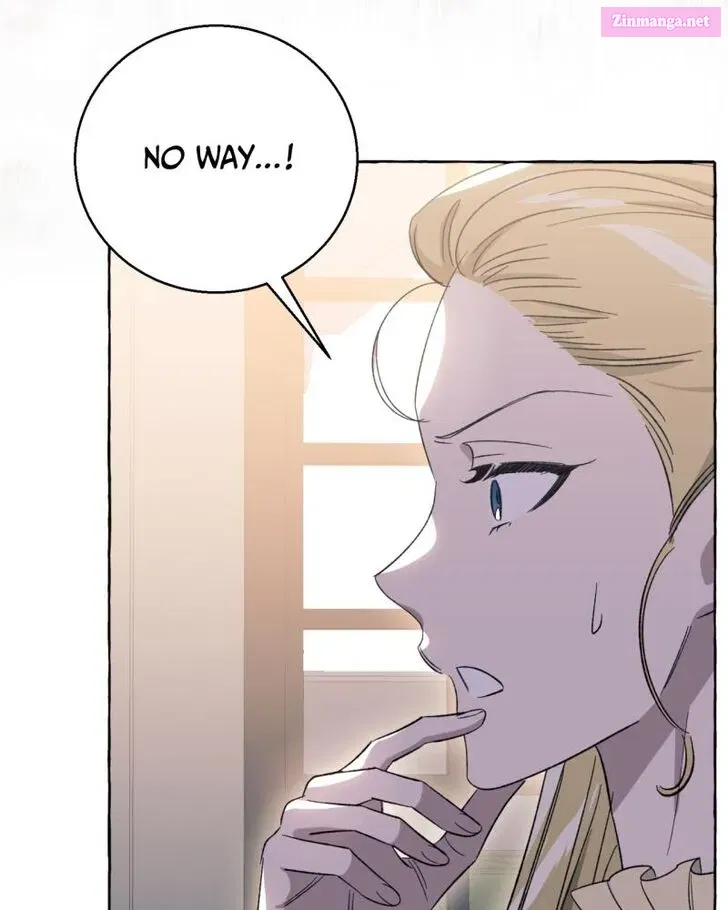 Not Your Typical Reincarnation Story Zinmanga X Chapter 6 Page 49