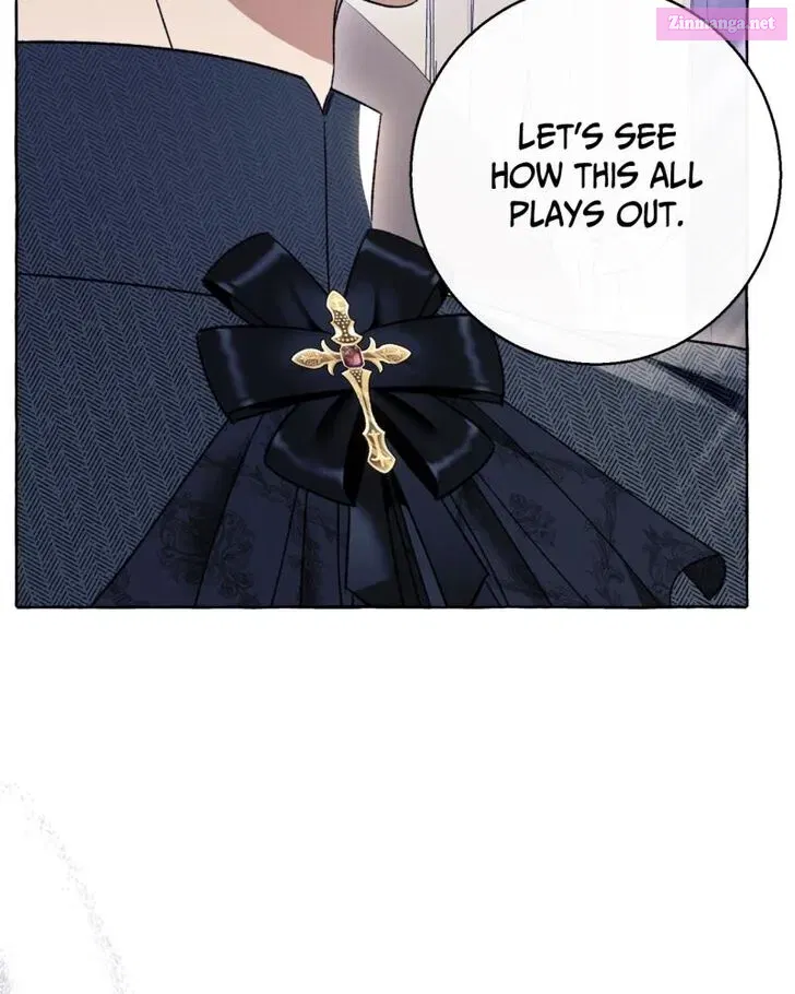 Not Your Typical Reincarnation Story Zinmanga X Chapter 6 Page 54