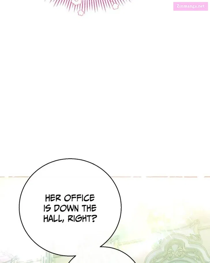 Not Your Typical Reincarnation Story Zinmanga X Chapter 6 Page 71