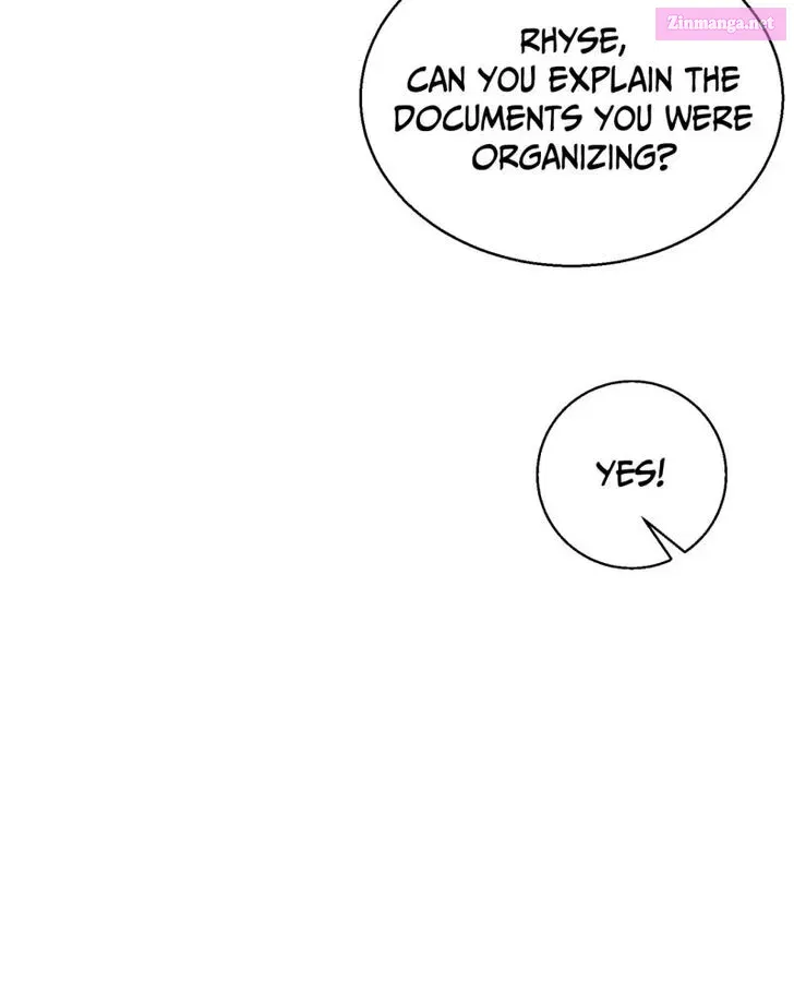 Not Your Typical Reincarnation Story Zinmanga X Chapter 6 Page 89