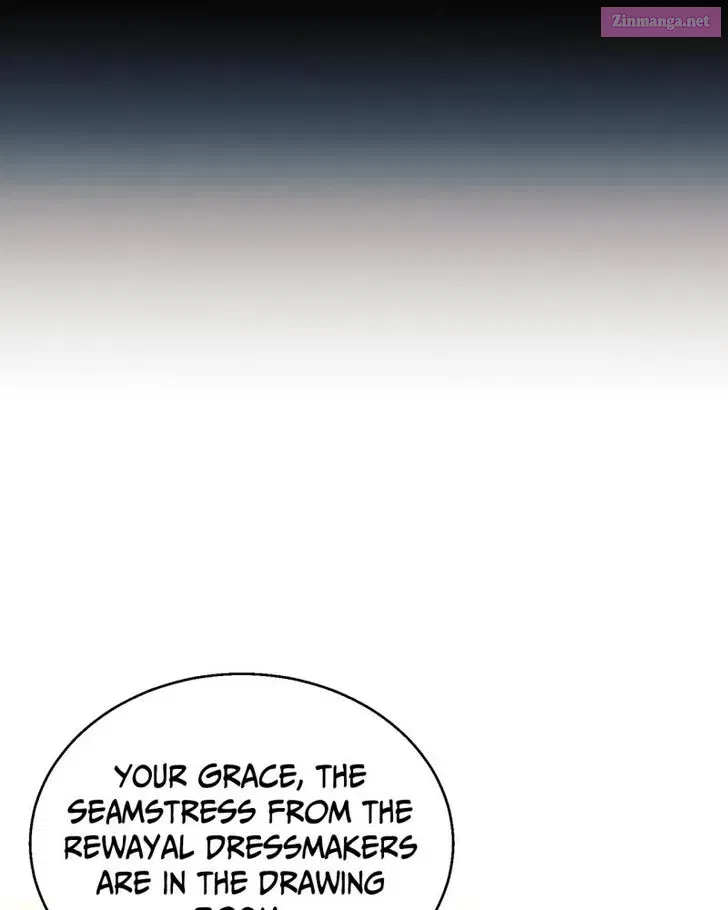 Not Your Typical Reincarnation Story Zinmanga X Chapter 6 Page 99