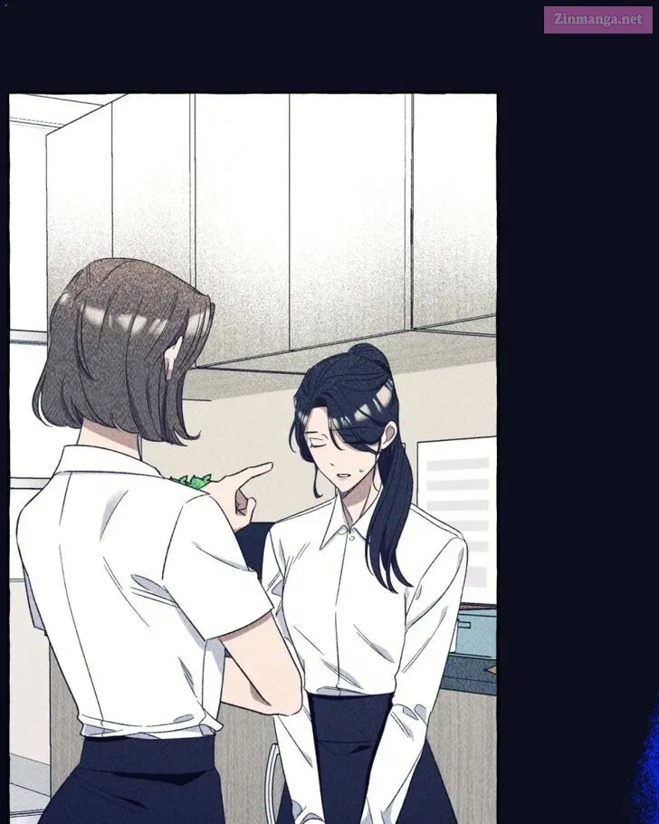 Not Your Typical Reincarnation Story Zinmanga X Chapter 5 Page 24