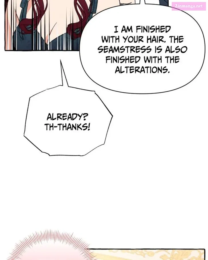 Not Your Typical Reincarnation Story Zinmanga X Chapter 4 Page 54