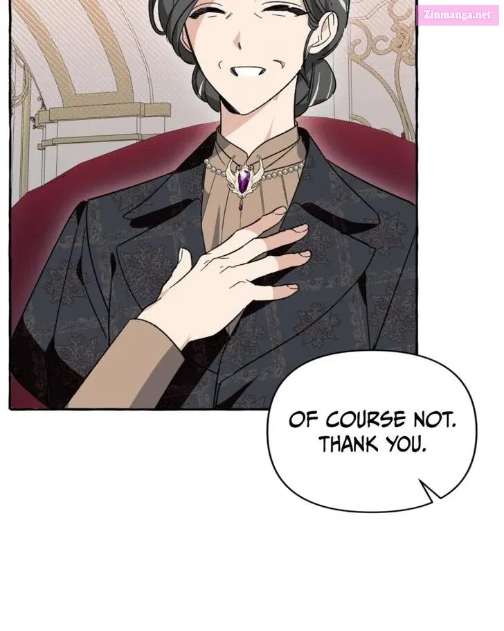 Not Your Typical Reincarnation Story Zinmanga X Chapter 4 Page 65