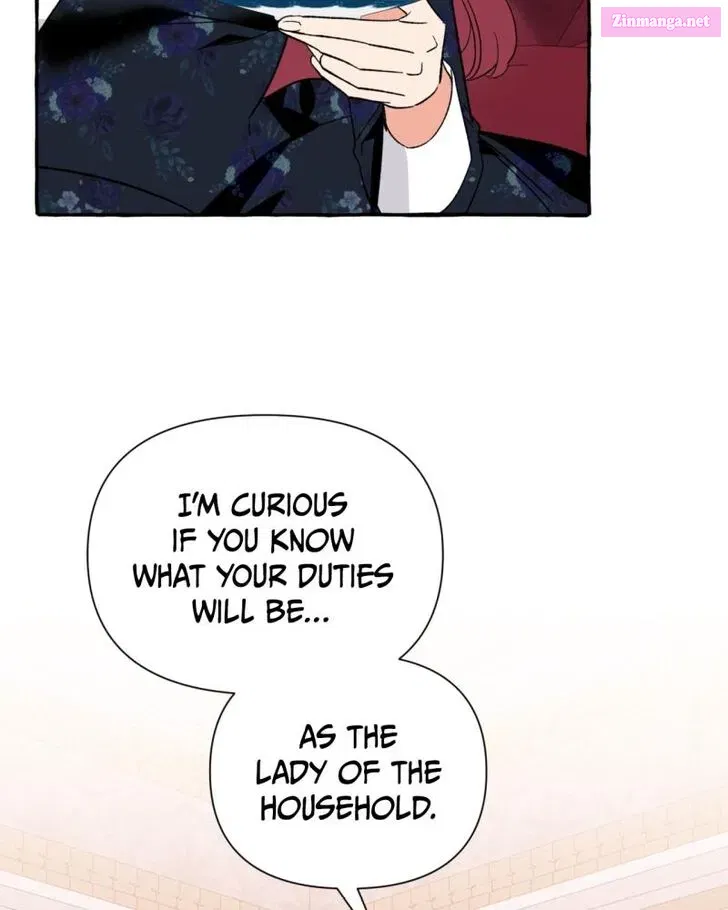 Not Your Typical Reincarnation Story Zinmanga X Chapter 4 Page 70